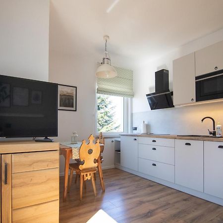 5 Wierchow Apartamenty Буковина Татжанска Екстериор снимка