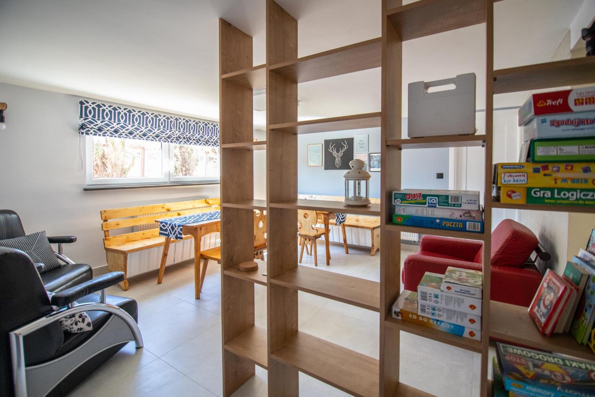 5 Wierchow Apartamenty Буковина Татжанска Екстериор снимка