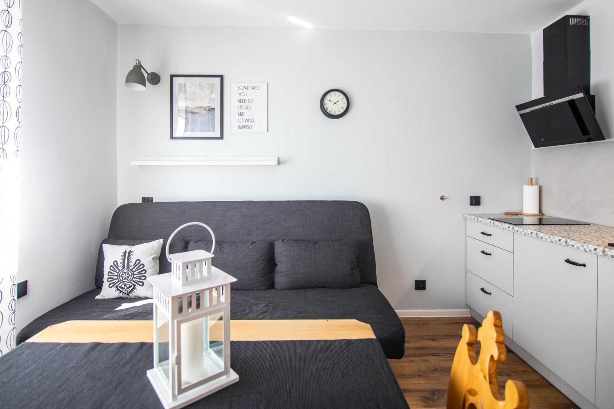 5 Wierchow Apartamenty Буковина Татжанска Екстериор снимка