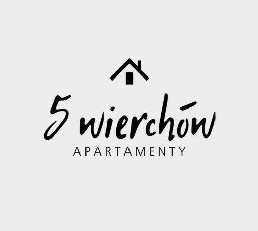 5 Wierchow Apartamenty Буковина Татжанска Екстериор снимка