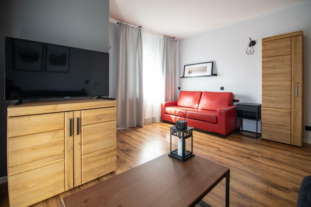 5 Wierchow Apartamenty Буковина Татжанска Екстериор снимка