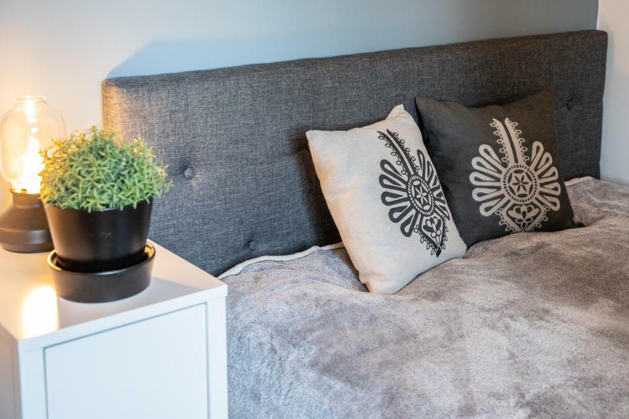 5 Wierchow Apartamenty Буковина Татжанска Екстериор снимка